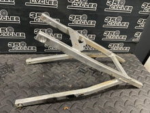 Load image into Gallery viewer, KTM65 Sub Frame Subframe Chassis Genuine OEM KTM 65 SX (2003-2008)