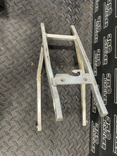 Load image into Gallery viewer, KTM65 Sub Frame Subframe Chassis Genuine OEM KTM 65 SX (2003-2008)