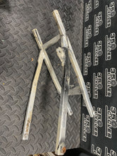Load image into Gallery viewer, KTM65 Sub Frame Subframe Chassis Genuine OEM KTM 65 SX (2003-2008)