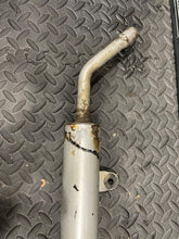 Load image into Gallery viewer, 2003-2008 KTM 65 SX Exhaust Muffler Silencer 65sx sx65 oem original