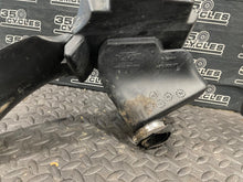 Load image into Gallery viewer, 2003-2008 KTM 65 KTM 65SX airbox air box