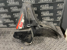 Load image into Gallery viewer, 2003-2008 KTM 65 KTM 65SX airbox air box