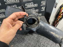 Load image into Gallery viewer, 2003-2008 KTM 65 KTM 65SX airbox air box