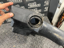 Load image into Gallery viewer, 2003-2008 KTM 65 KTM 65SX airbox air box