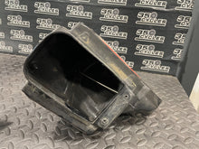 Load image into Gallery viewer, 2003-2008 KTM 65 KTM 65SX airbox air box