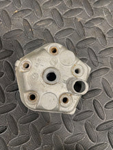 Load image into Gallery viewer, 2002-2008 KTM65SX KTM 65SX KTM 65 SX XC Head Cylinder Head Cap #3 46030006700