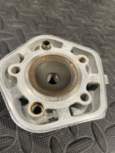 Load image into Gallery viewer, 2002-2008 KTM65SX KTM 65SX KTM 65 SX XC Head Cylinder Head Cap #3 46030006700