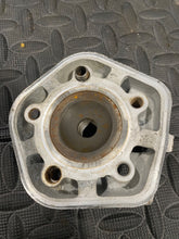 Load image into Gallery viewer, 2002-2008 KTM65SX KTM 65SX KTM 65 SX XC Head Cylinder Head Cap #3 46030006700