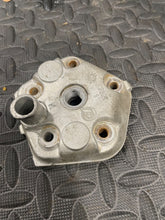 Load image into Gallery viewer, 2002-2008 KTM65SX KTM 65SX KTM 65 SX XC Head Cylinder Head Cap #3 46030006700