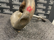 Load image into Gallery viewer, 02-08 KTM 65SX KTM 65 OEM FACTORY EXHAUST PIPE CHAMBER 46105007000
