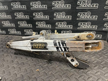 Load image into Gallery viewer, 2002-2008 Ktm 65 Sx Rear Swingarm swing arm 65sx