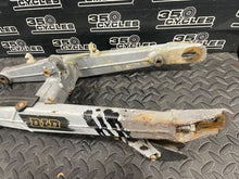 Load image into Gallery viewer, 2002-2008 Ktm 65 Sx Rear Swingarm swing arm 65sx