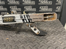 Load image into Gallery viewer, 2002-2008 Ktm 65 Sx Rear Swingarm swing arm 65sx