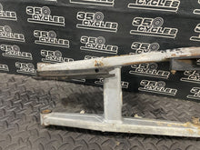 Load image into Gallery viewer, 2002-2008 Ktm 65 Sx Rear Swingarm swing arm 65sx