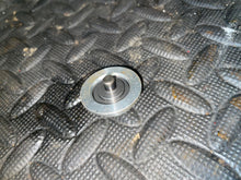 Load image into Gallery viewer, KTM65 Clutch Push Rod Pin Disc Genuine OEM KTM 65 SX (2003-2008)