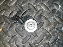 Load image into Gallery viewer, KTM65 Clutch Push Rod Pin Disc Genuine OEM KTM 65 SX (2003-2008)