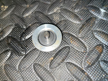 Load image into Gallery viewer, KTM65 Clutch Push Rod Pin Disc Genuine OEM KTM 65 SX (2003-2008)