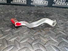 Load image into Gallery viewer, 2008 KTM 65SX 65 SX Used OEM Foot Gear Shift Lever