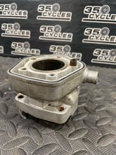Load image into Gallery viewer, 2007 Ktm 65 Sx Engine Motor Cylinder Bore Jug CORE