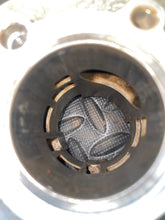 Load image into Gallery viewer, 2007 Ktm 65 Sx Engine Motor Cylinder Bore Jug CORE