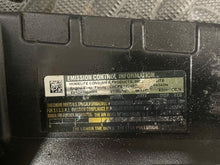 Load image into Gallery viewer, Homelite Chainsaw 42cc Needs Carb Work!