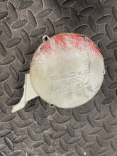 Load image into Gallery viewer, 2007 Ktm 65 Sx Engine Motor Stator Generator Magneto Cover