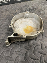 Load image into Gallery viewer, 2007 Ktm 65 Sx Engine Motor Stator Generator Magneto Cover