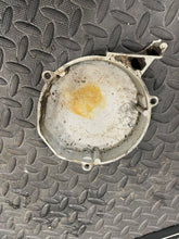 Load image into Gallery viewer, 2007 Ktm 65 Sx Engine Motor Stator Generator Magneto Cover