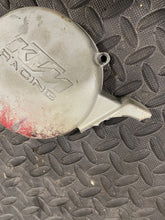 Load image into Gallery viewer, 2007 Ktm 65 Sx Engine Motor Stator Generator Magneto Cover