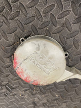Load image into Gallery viewer, 2007 Ktm 65 Sx Engine Motor Stator Generator Magneto Cover