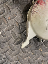 Load image into Gallery viewer, 2007 Ktm 65 Sx Engine Motor Stator Generator Magneto Cover