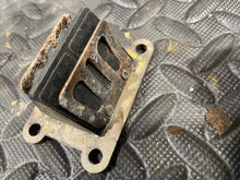 Load image into Gallery viewer, KTM 65 SX 65SX OEM ORIGINAL INTAKE MANIFOLD ✅ 2002 - 2008 D