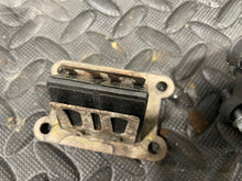 Load image into Gallery viewer, KTM 65 SX 65SX OEM ORIGINAL INTAKE MANIFOLD ✅ 2002 - 2008 D