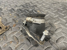 Load image into Gallery viewer, KTM 65 SX 65SX OEM ORIGINAL INTAKE MANIFOLD ✅ 2002 - 2008 D