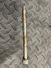 Load image into Gallery viewer, 2002 2002 - 2008 KTM 65SX 65 SX Swingarm VM VM Bolt OEM #165