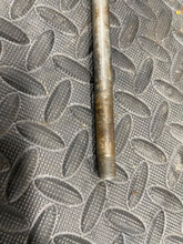 Load image into Gallery viewer, 2002 2002 - 2008 KTM 65SX 65 SX Swingarm VM VM Bolt OEM #165