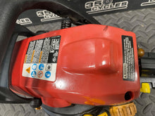 Load image into Gallery viewer, Homelite Chainsaw 42cc FOR PARTS LOW COMP