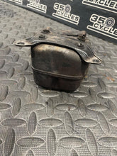 Load image into Gallery viewer, 503765301 Fit for Husqvarna 372 XP 362 365 371 385 390 XP Exhaust Muffler set