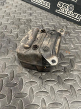 Load image into Gallery viewer, 503765301 Fit for Husqvarna 372 XP 362 365 371 385 390 XP Exhaust Muffler set