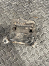 Load image into Gallery viewer, 503765301 Fit for Husqvarna 372 XP 362 365 371 385 390 XP Exhaust Muffler set