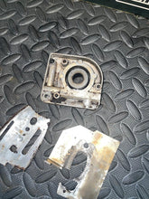 Load image into Gallery viewer, Oil Pump Oiler Kit For Husqvarna 395XP 395 Chainsaw 503463702