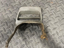 Load image into Gallery viewer, GENUINE OEM CHAIN BRAKE HAND GUARD HANDLE FITS HUSQVARNA 365 371XP 372XP 503 76