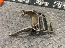 Load image into Gallery viewer, GENUINE OEM CHAIN BRAKE HAND GUARD HANDLE FITS HUSQVARNA 365 371XP 372XP 503 76