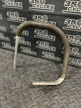 Load image into Gallery viewer, OEM Genuine Husqvarna 365 372xp Front Handle Carry Handle