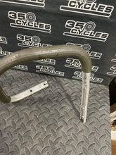 Load image into Gallery viewer, OEM Genuine Husqvarna 365 372xp Front Handle Carry Handle