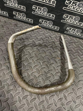 Load image into Gallery viewer, OEM Genuine Husqvarna 365 372xp Front Handle Carry Handle