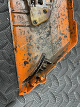 Load image into Gallery viewer, OEM Husqvarna 365, 372 XP Chain Brake Cover