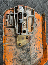 Load image into Gallery viewer, OEM Husqvarna 365, 372 XP Chain Brake Cover