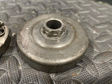 Load image into Gallery viewer, Genuine Husqvarna 365 371 385 390XP 372XP 2071 2171 Clutch 503744401