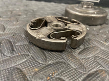 Load image into Gallery viewer, Genuine Husqvarna 365 371 385 390XP 372XP 2071 2171 Clutch 503744401